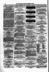 Christian News Saturday 14 November 1868 Page 14