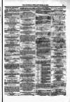 Christian News Saturday 14 November 1868 Page 15