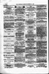 Christian News Saturday 21 November 1868 Page 2