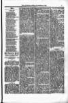 Christian News Saturday 21 November 1868 Page 3