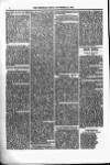 Christian News Saturday 21 November 1868 Page 6