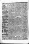 Christian News Saturday 21 November 1868 Page 8