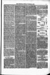 Christian News Saturday 21 November 1868 Page 9