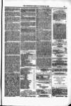Christian News Saturday 21 November 1868 Page 13