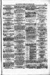 Christian News Saturday 21 November 1868 Page 15