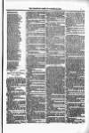Christian News Saturday 28 November 1868 Page 7