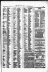 Christian News Saturday 28 November 1868 Page 11
