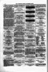 Christian News Saturday 28 November 1868 Page 14
