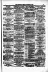 Christian News Saturday 28 November 1868 Page 15