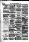 Christian News Saturday 05 December 1868 Page 2
