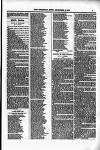 Christian News Saturday 05 December 1868 Page 7