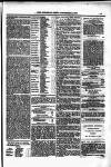 Christian News Saturday 05 December 1868 Page 13