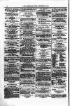Christian News Saturday 05 December 1868 Page 14