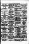Christian News Saturday 05 December 1868 Page 15