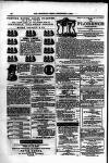 Christian News Saturday 05 December 1868 Page 16