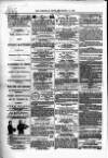 Christian News Saturday 12 December 1868 Page 2