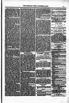 Christian News Saturday 12 December 1868 Page 9