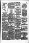 Christian News Saturday 12 December 1868 Page 13