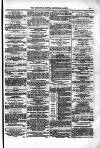 Christian News Saturday 12 December 1868 Page 15
