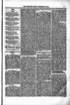 Christian News Saturday 19 December 1868 Page 3
