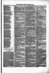 Christian News Saturday 19 December 1868 Page 7