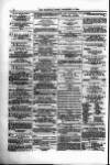 Christian News Saturday 19 December 1868 Page 14