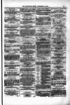 Christian News Saturday 19 December 1868 Page 15