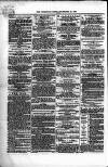 Christian News Saturday 26 December 1868 Page 2