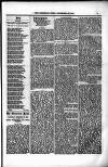 Christian News Saturday 26 December 1868 Page 3