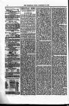 Christian News Saturday 26 December 1868 Page 8