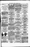 Christian News Saturday 26 December 1868 Page 15