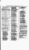 Clyde Bill of Entry and Shipping List Thursday 23 July 1874 Page 3