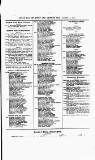 Clyde Bill of Entry and Shipping List Saturday 01 August 1874 Page 3