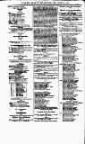 Clyde Bill of Entry and Shipping List Saturday 08 August 1874 Page 2