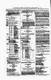 Clyde Bill of Entry and Shipping List Tuesday 11 August 1874 Page 2