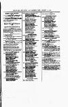 Clyde Bill of Entry and Shipping List Tuesday 11 August 1874 Page 3