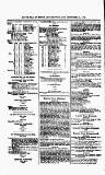 Clyde Bill of Entry and Shipping List Tuesday 01 September 1874 Page 2