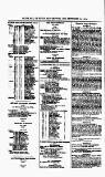 Clyde Bill of Entry and Shipping List Thursday 24 September 1874 Page 2
