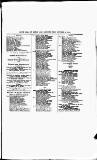 Clyde Bill of Entry and Shipping List Saturday 03 October 1874 Page 3