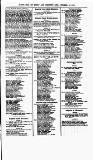 Clyde Bill of Entry and Shipping List Thursday 15 October 1874 Page 3