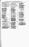 Clyde Bill of Entry and Shipping List Thursday 29 October 1874 Page 3