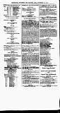 Clyde Bill of Entry and Shipping List Tuesday 17 November 1874 Page 2