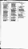 Clyde Bill of Entry and Shipping List Tuesday 17 November 1874 Page 3