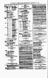 Clyde Bill of Entry and Shipping List Thursday 10 December 1874 Page 2