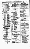 Clyde Bill of Entry and Shipping List Saturday 19 December 1874 Page 2