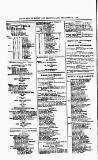 Clyde Bill of Entry and Shipping List Tuesday 22 December 1874 Page 2