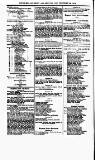 Clyde Bill of Entry and Shipping List Tuesday 29 December 1874 Page 2