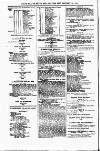 Clyde Bill of Entry and Shipping List Tuesday 19 January 1875 Page 2