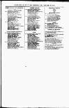 Clyde Bill of Entry and Shipping List Tuesday 19 January 1875 Page 3