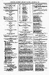 Clyde Bill of Entry and Shipping List Tuesday 26 January 1875 Page 2